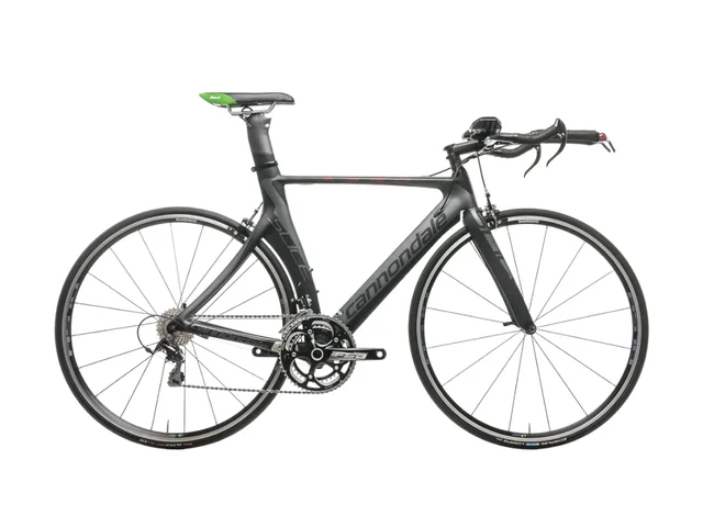 CANNONDALE Slice