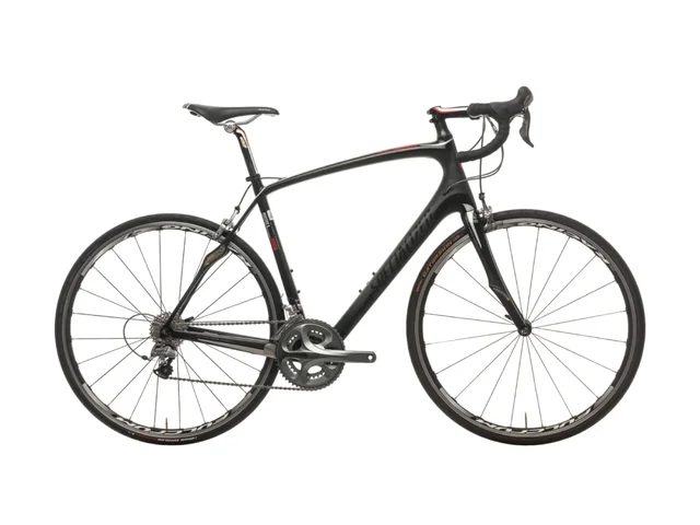 SPECIALIZED Roubaix (L - XL)