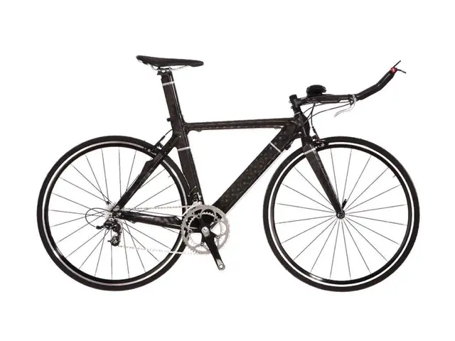 PLANET X Stealth Pro (XL)