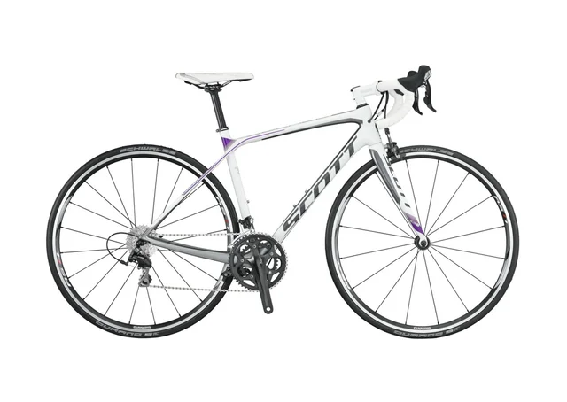 SCOTT Contessa (unisex)