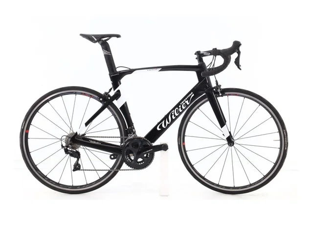Wilier Cento 1 Air (L- XL)