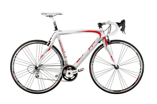 PINARELLO FP3 (XXL)