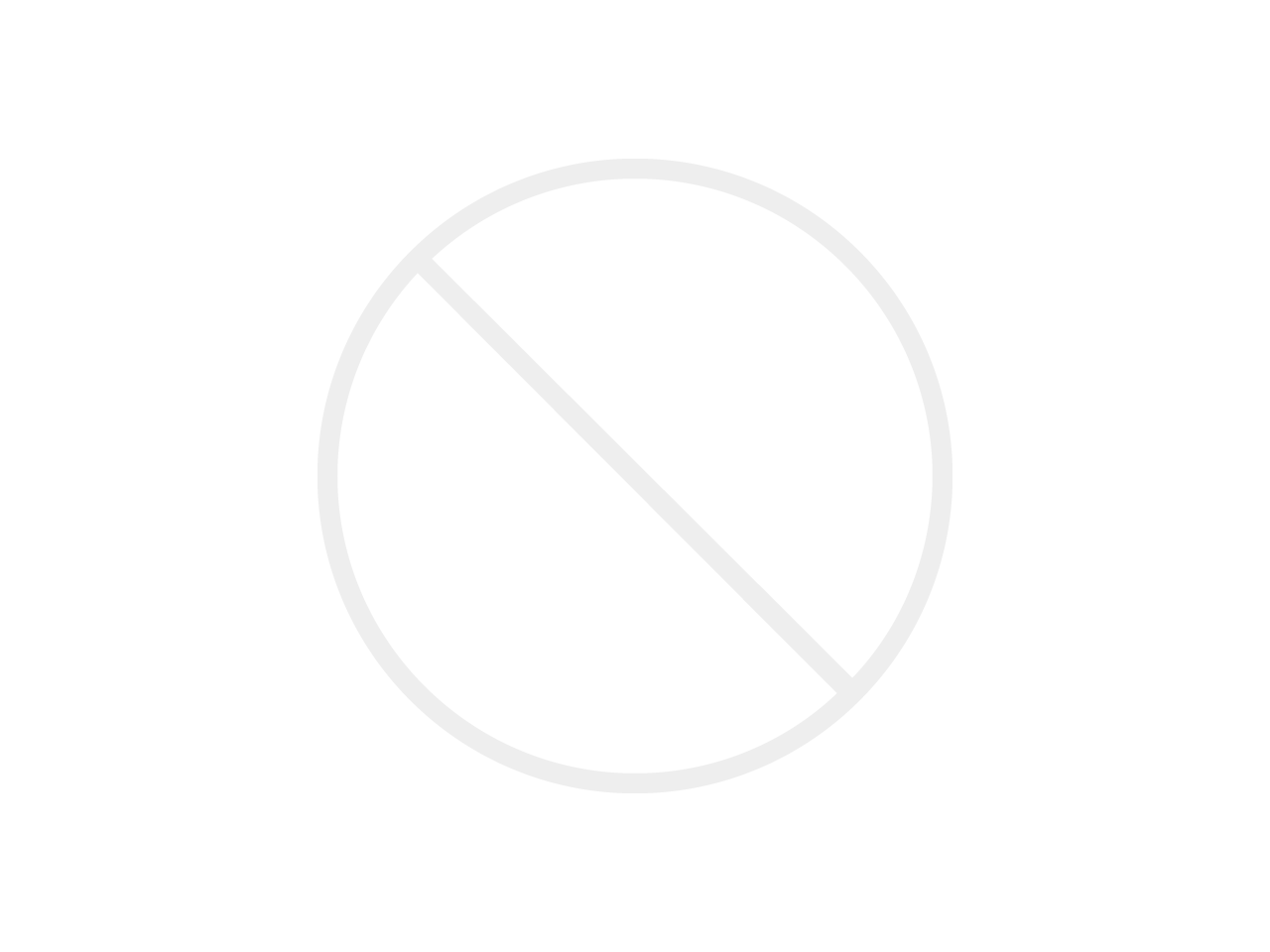 Zadaným parametům bohužel neodpovídá žádná položka. Zadaným parametům bohužel neodpovídá žádná položka.